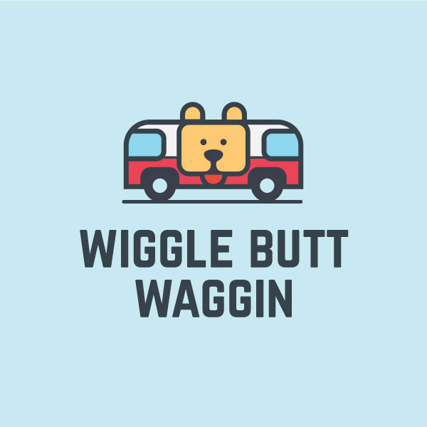 Logo Design by Syed Ajmal Karim for Don't Be A Bully | Design #25597405