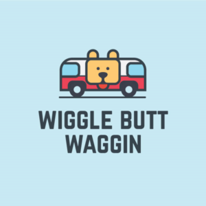 Logo Design by Syed Ajmal Karim for Don't Be A Bully | Design: #25597405