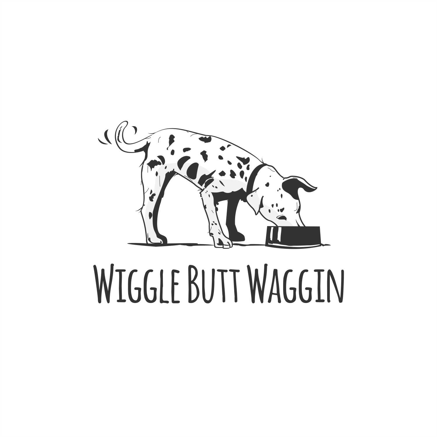 Logo Design by ThiagoB for Don't Be A Bully | Design #25594125