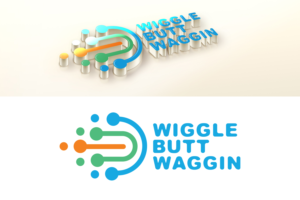 Logo Design by sajid algar