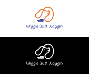 Logo Design by FusionCrafts for Don't Be A Bully | Design: #25593077