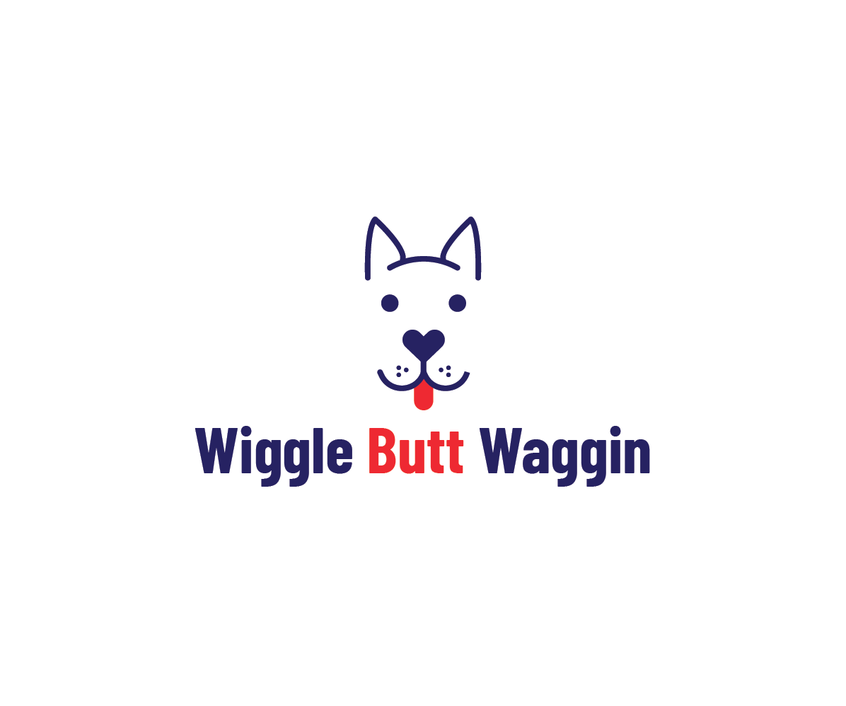 Logo Design by FusionCrafts for Don't Be A Bully | Design #25593311