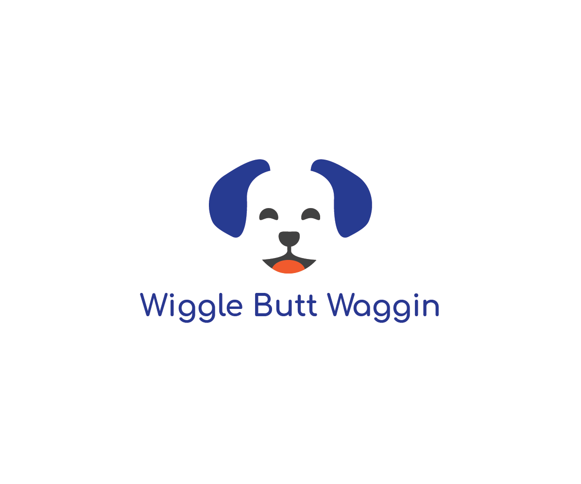 Logo-Design von FusionCrafts für Don't Be A Bully | Design #25593603