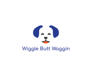Logo Design by FusionCrafts