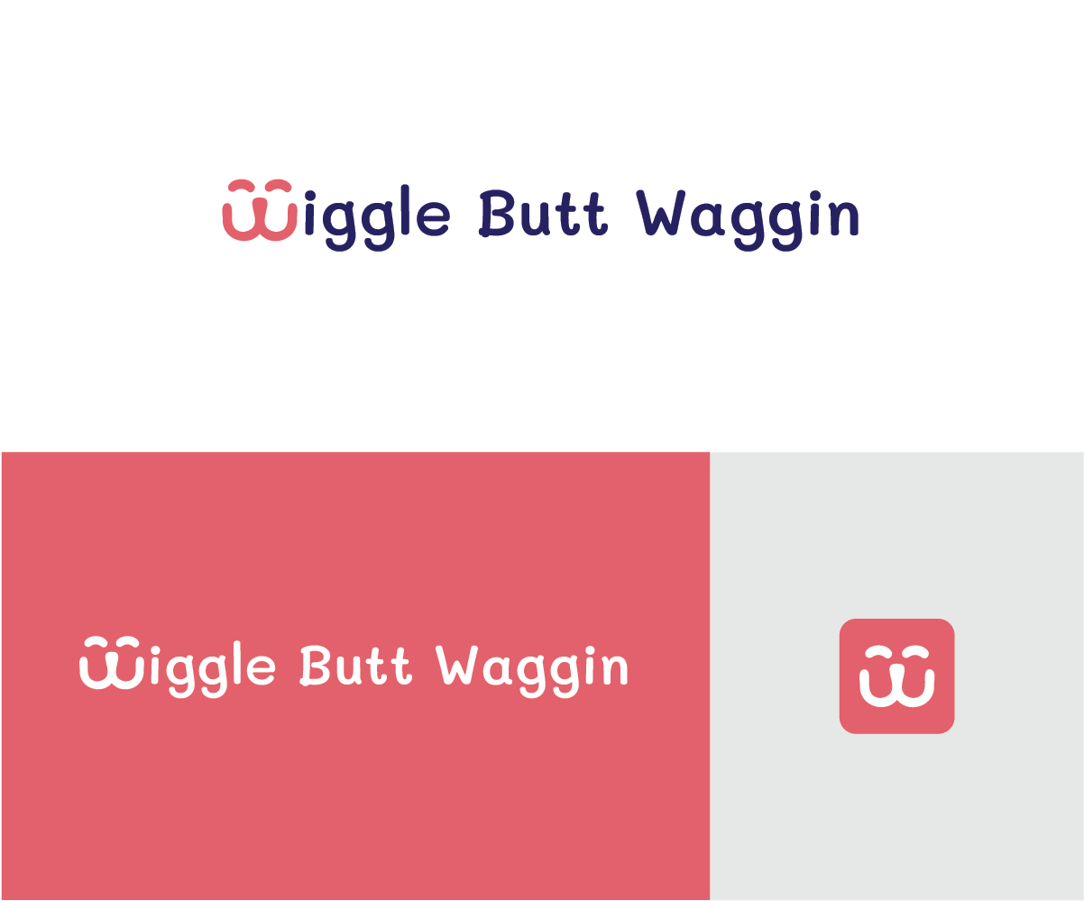 Logo Design by FusionCrafts for Don't Be A Bully | Design #25598037