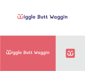 Logo Design by FusionCrafts for Don't Be A Bully | Design: #25598037