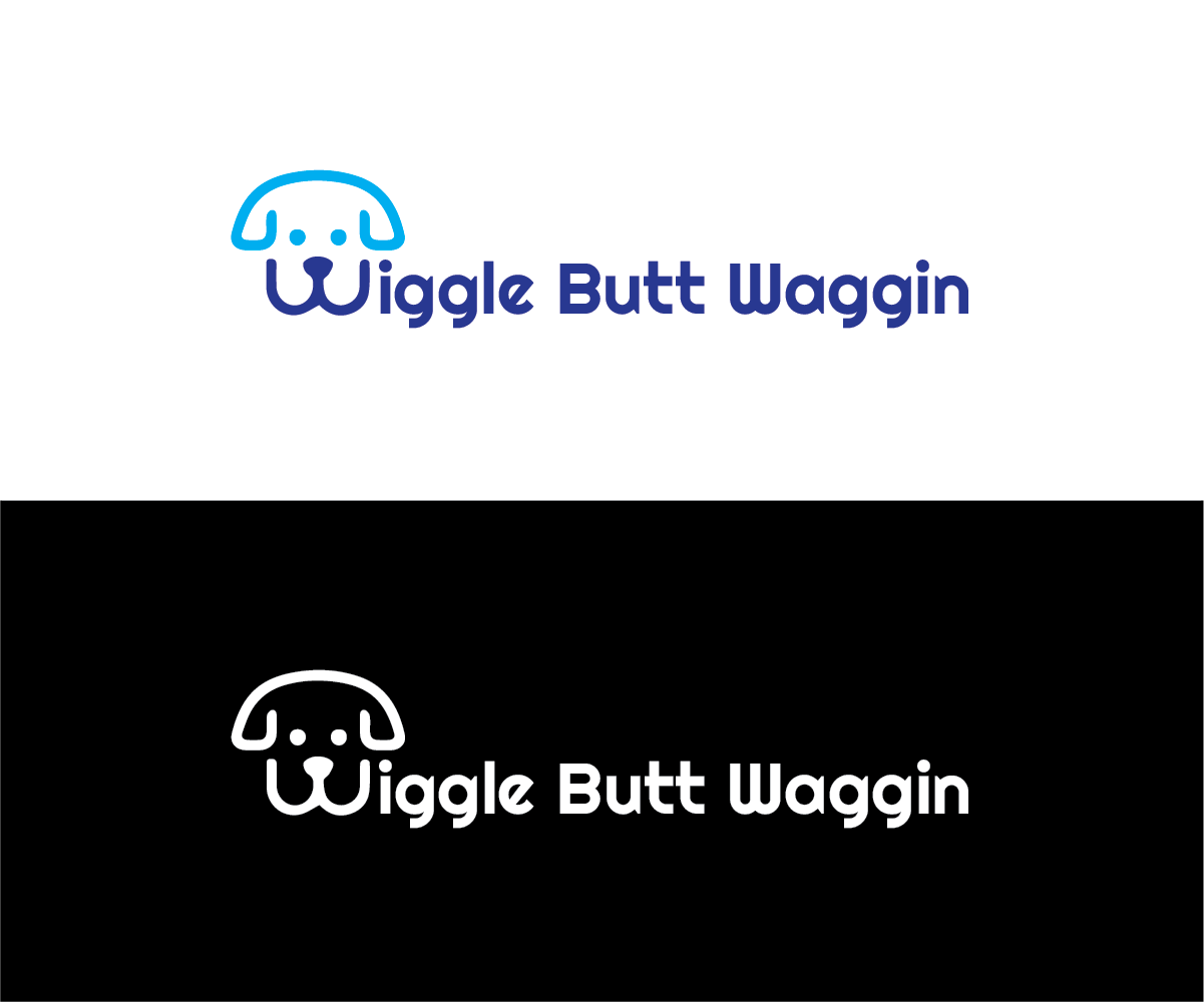 Logo Design by FusionCrafts for Don't Be A Bully | Design #25598169