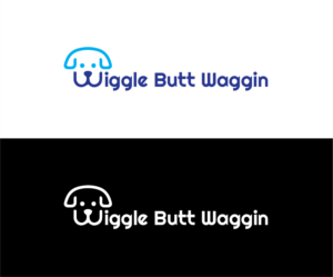 Logo Design by FusionCrafts for Don't Be A Bully | Design: #25598169