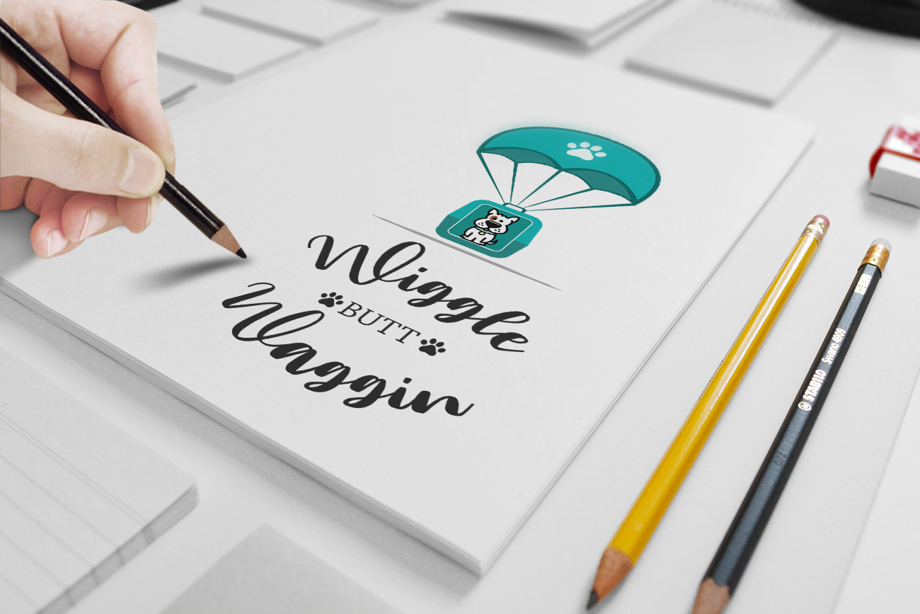 Diseño de Logo por Allen Designs para Don't Be A Bully | Diseño #25593491