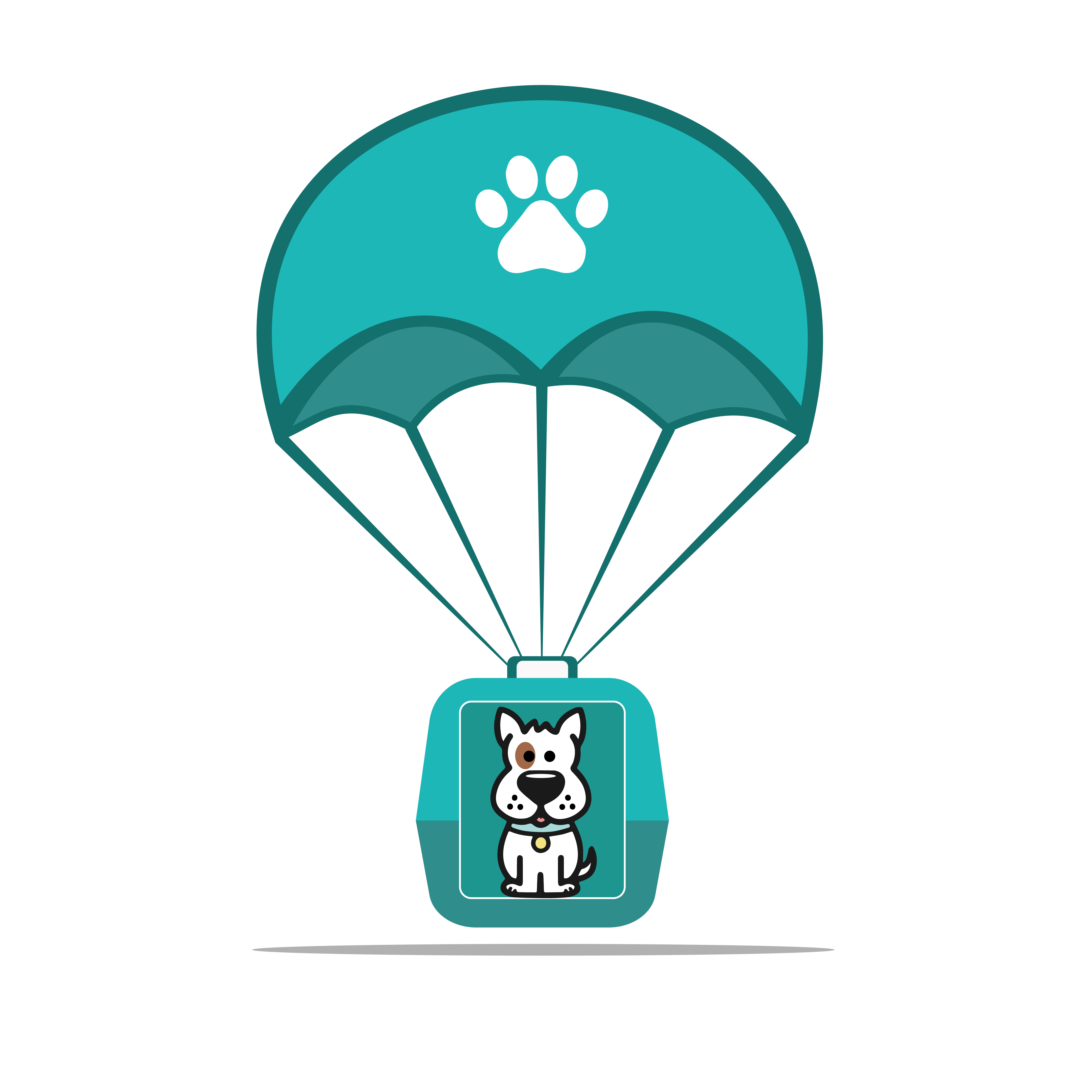 Logo Design by Allen Designs for Don't Be A Bully | Design #25593492