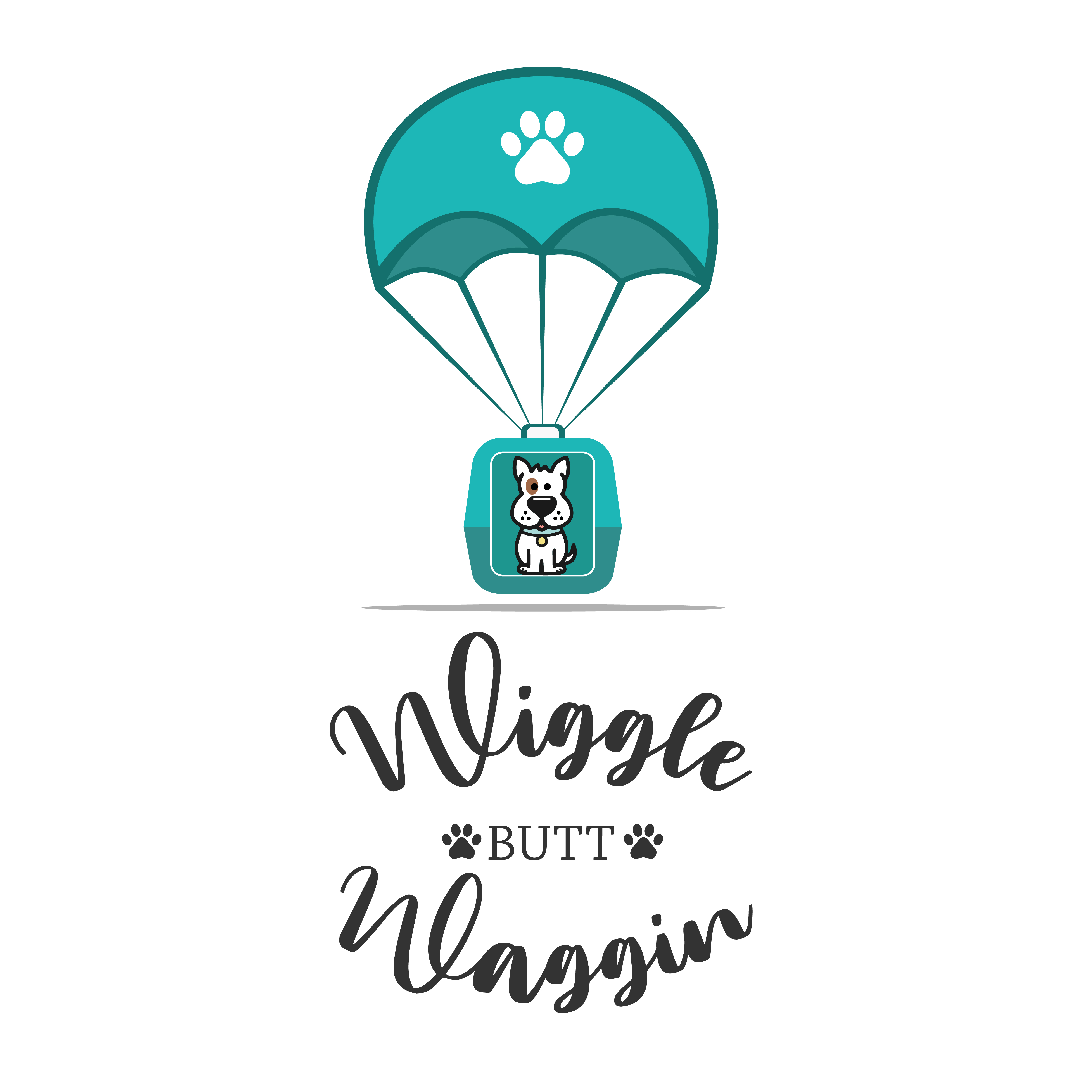 Logo Design by Allen Designs for Don't Be A Bully | Design #25593493