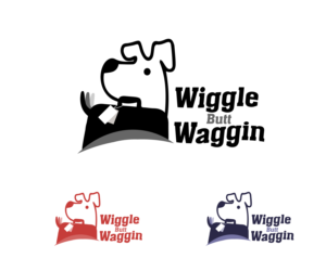 Logo Design by Nahom Shiferaw