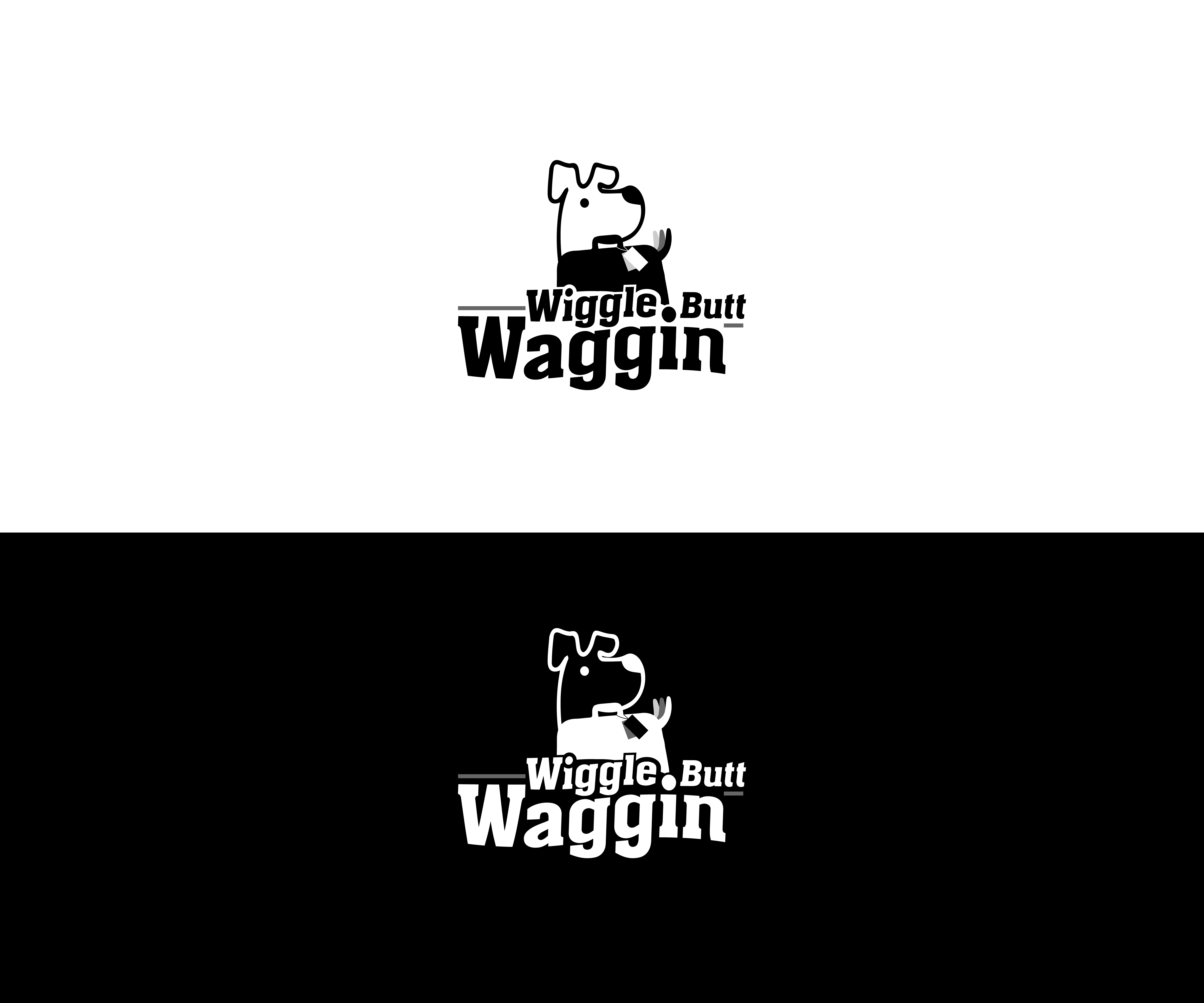 Logo Design by Nahom Shiferaw for Don't Be A Bully | Design #25596920