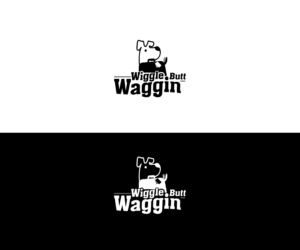 Logo Design by Nahom Shiferaw for Don't Be A Bully | Design: #25596920