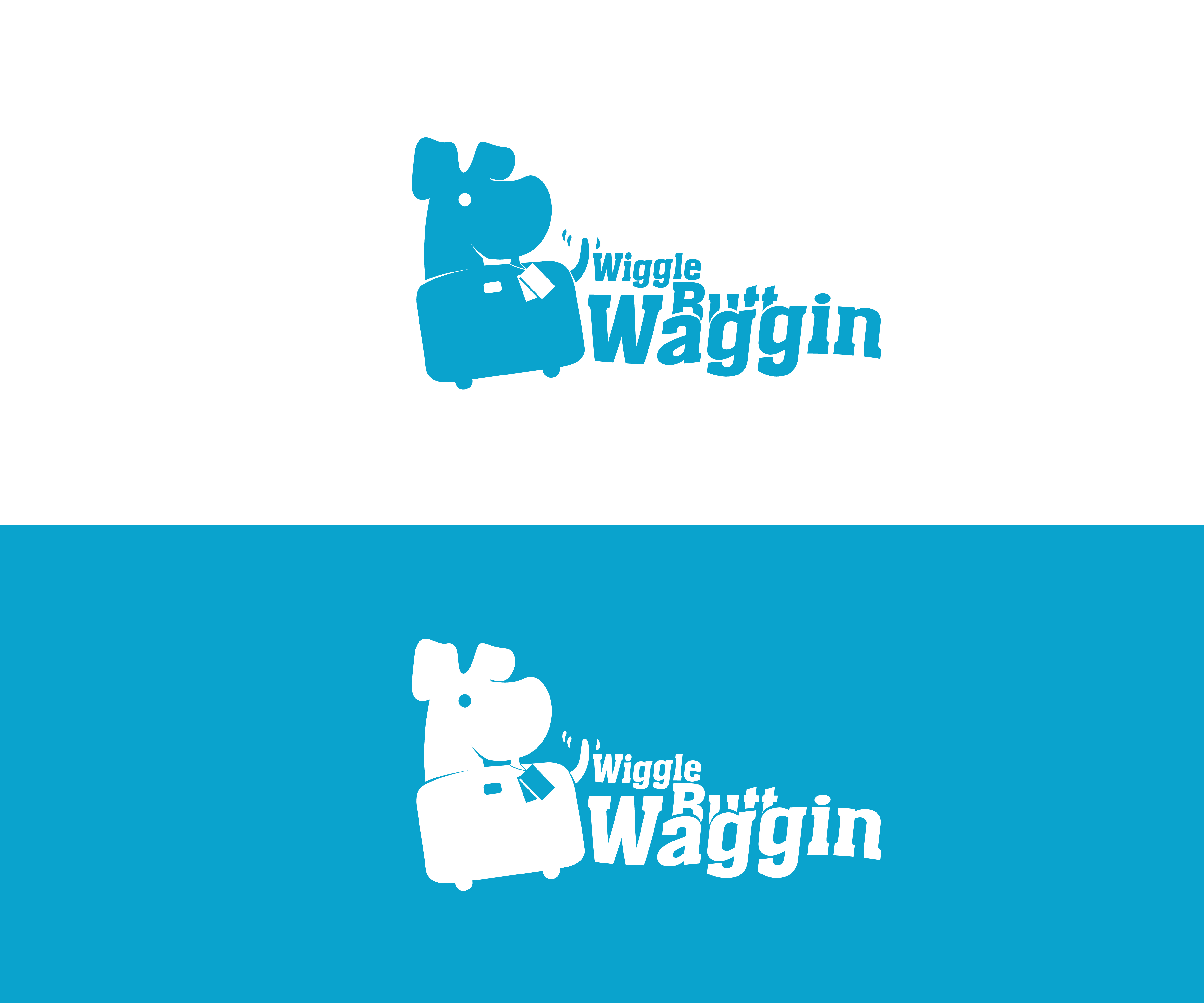 Logo Design by Nahom Shiferaw for Don't Be A Bully | Design #25598215