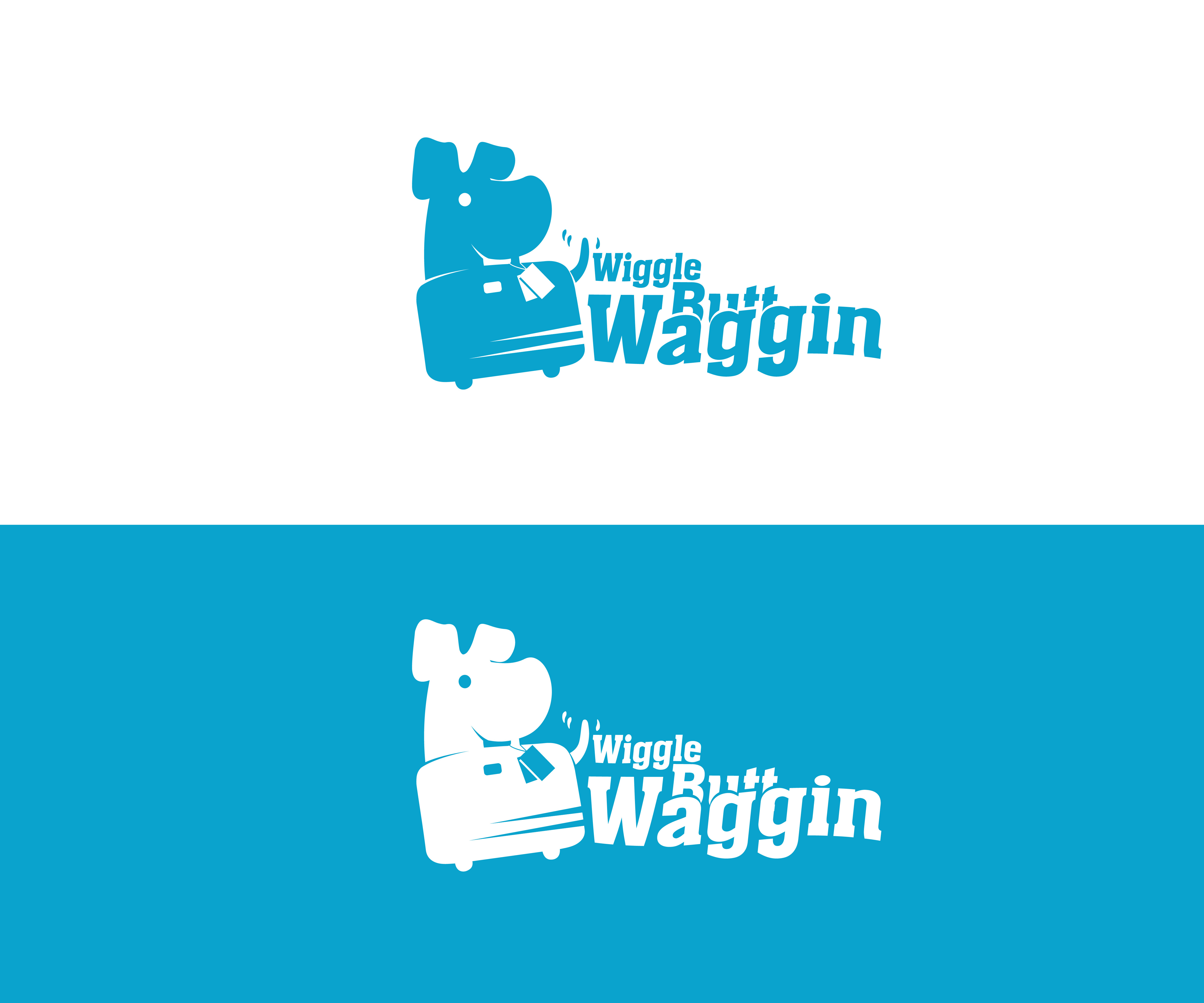 Logo Design by Nahom Shiferaw for Don't Be A Bully | Design #25598305