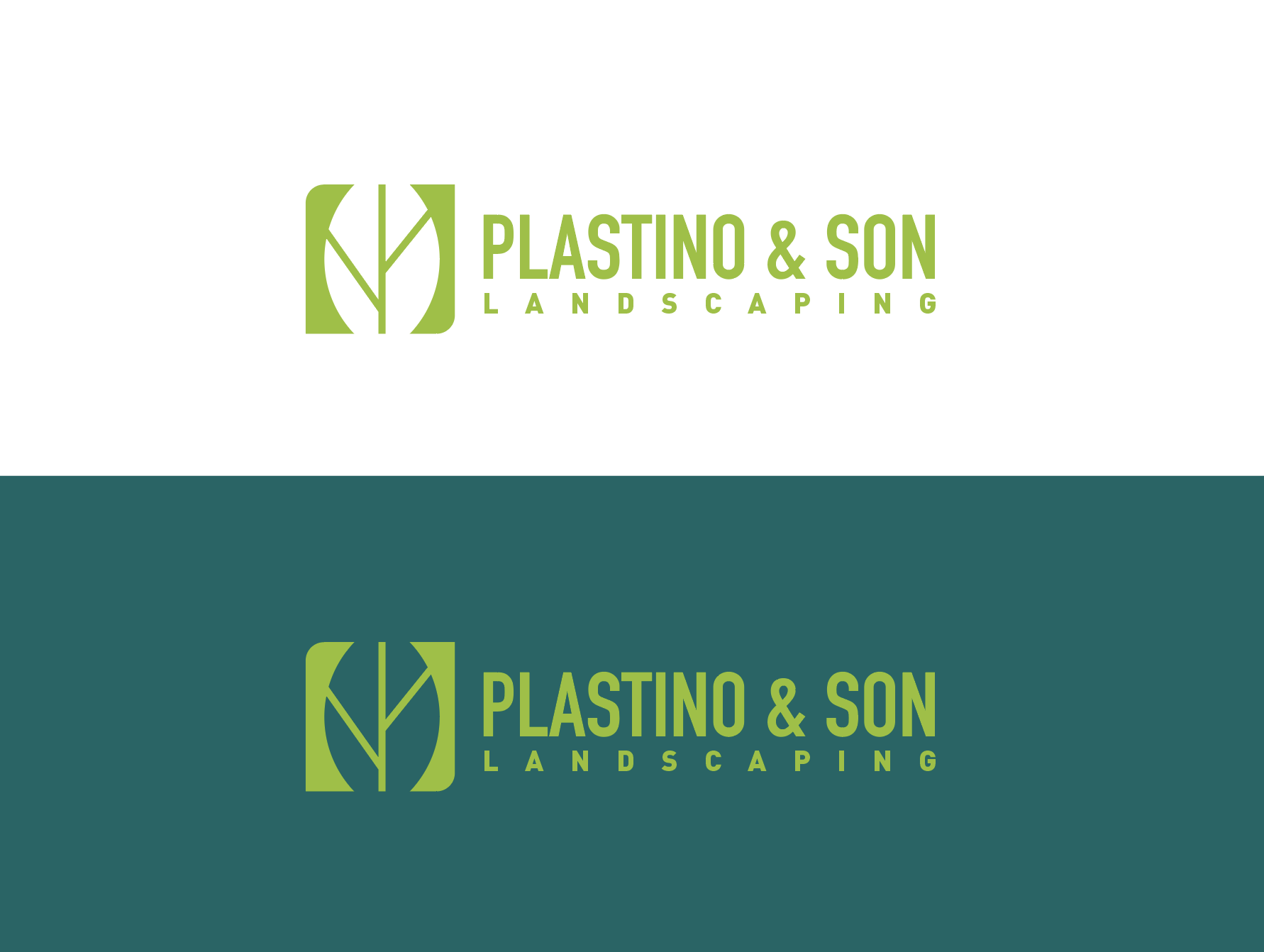 Logo Design by wonderland for this project | Design #25598867