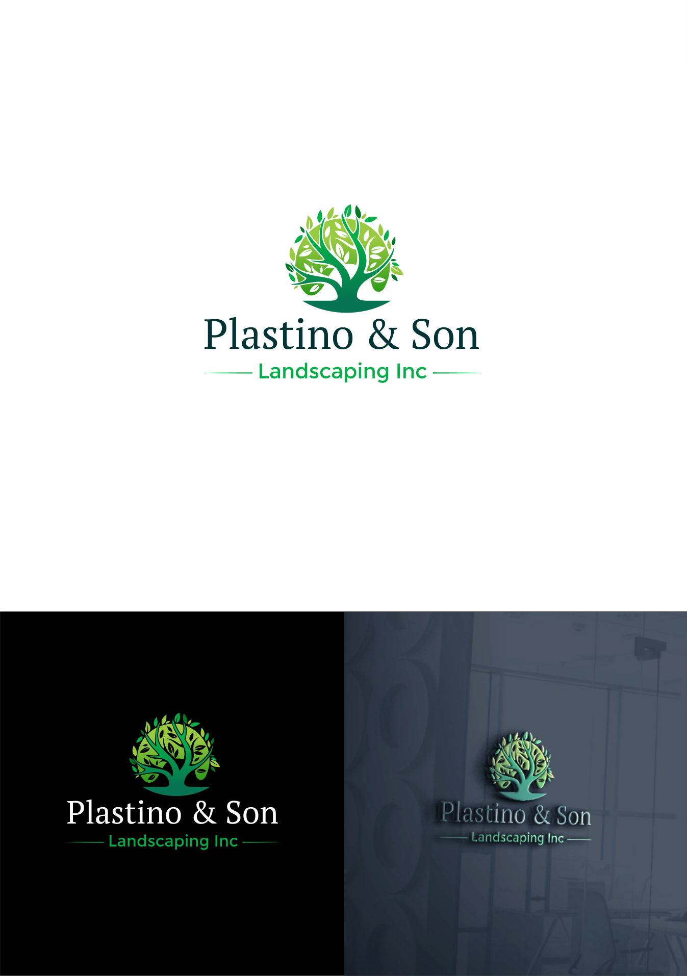 Diseño de Logo por *mary para este proyecto | Diseño #25605678