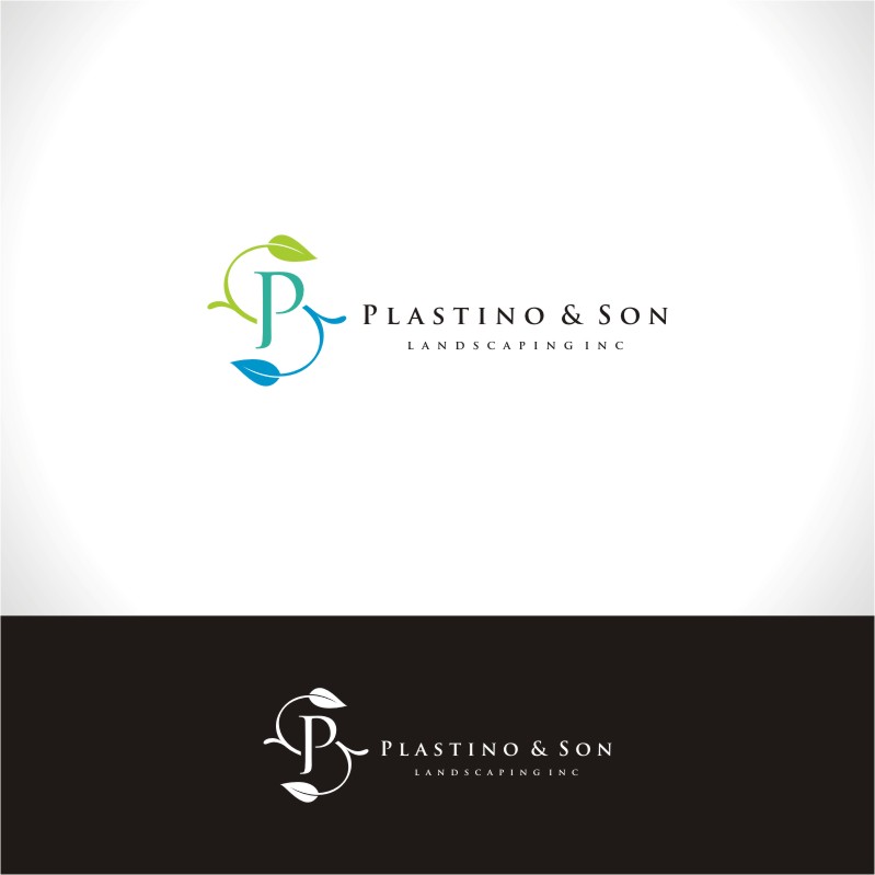 Logo Design by Kreative Fingers for this project | Design #25598248