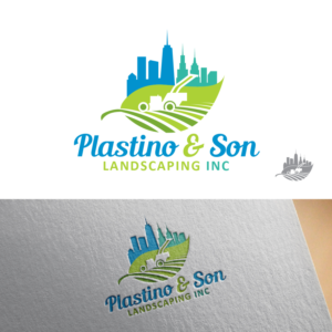 Logo Design by fly  design for this project | Design: #25598463