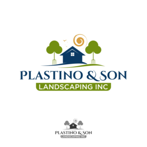 Logo Design by fly  design for this project | Design: #25598464