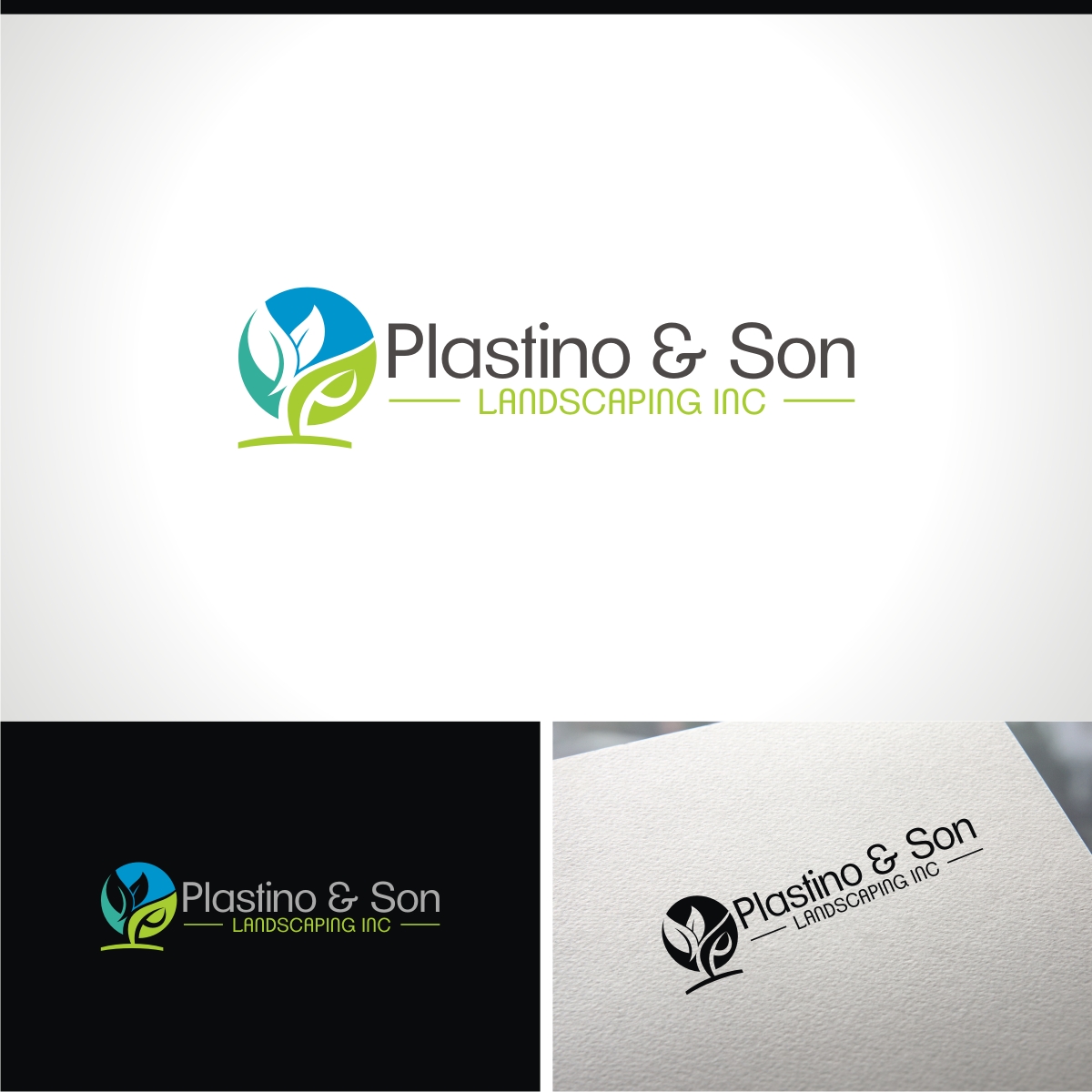 Logo Design by e-graphics for this project | Design #25593691