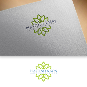 Logo Design by DesignDUO for this project | Design: #25620034