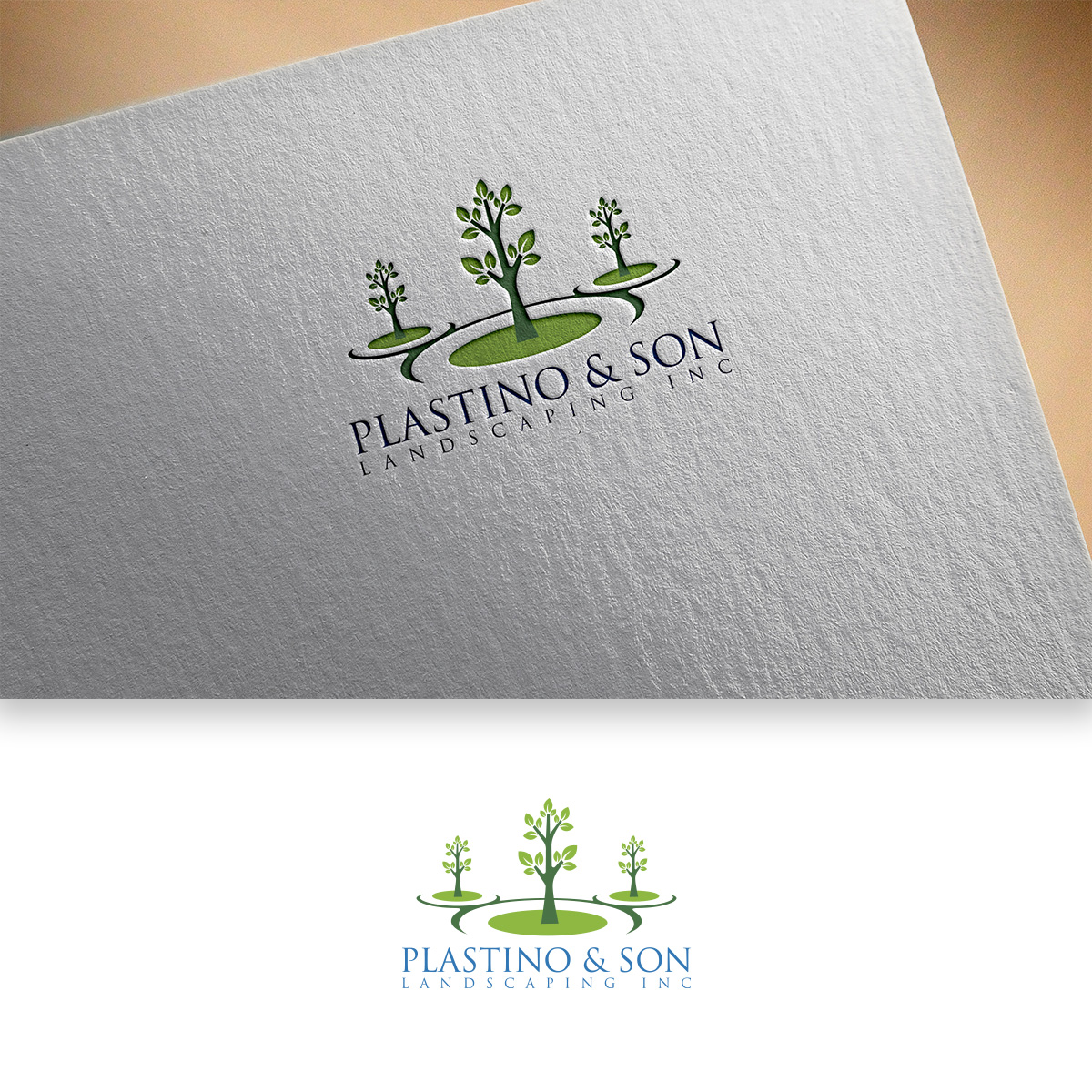 Logo Design by DesignDUO for this project | Design #25620043