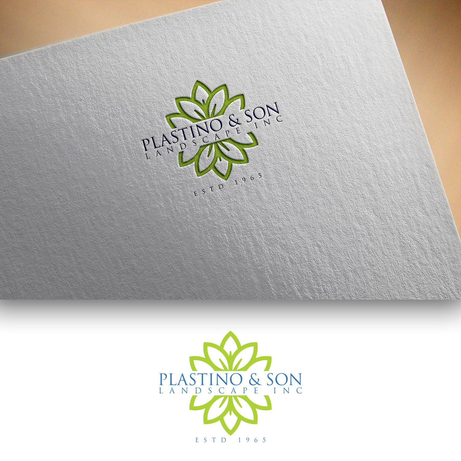 Logo Design by DesignDUO for this project | Design #25647859