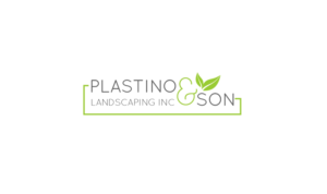 Logo Design by lessska for this project | Design: #25594464