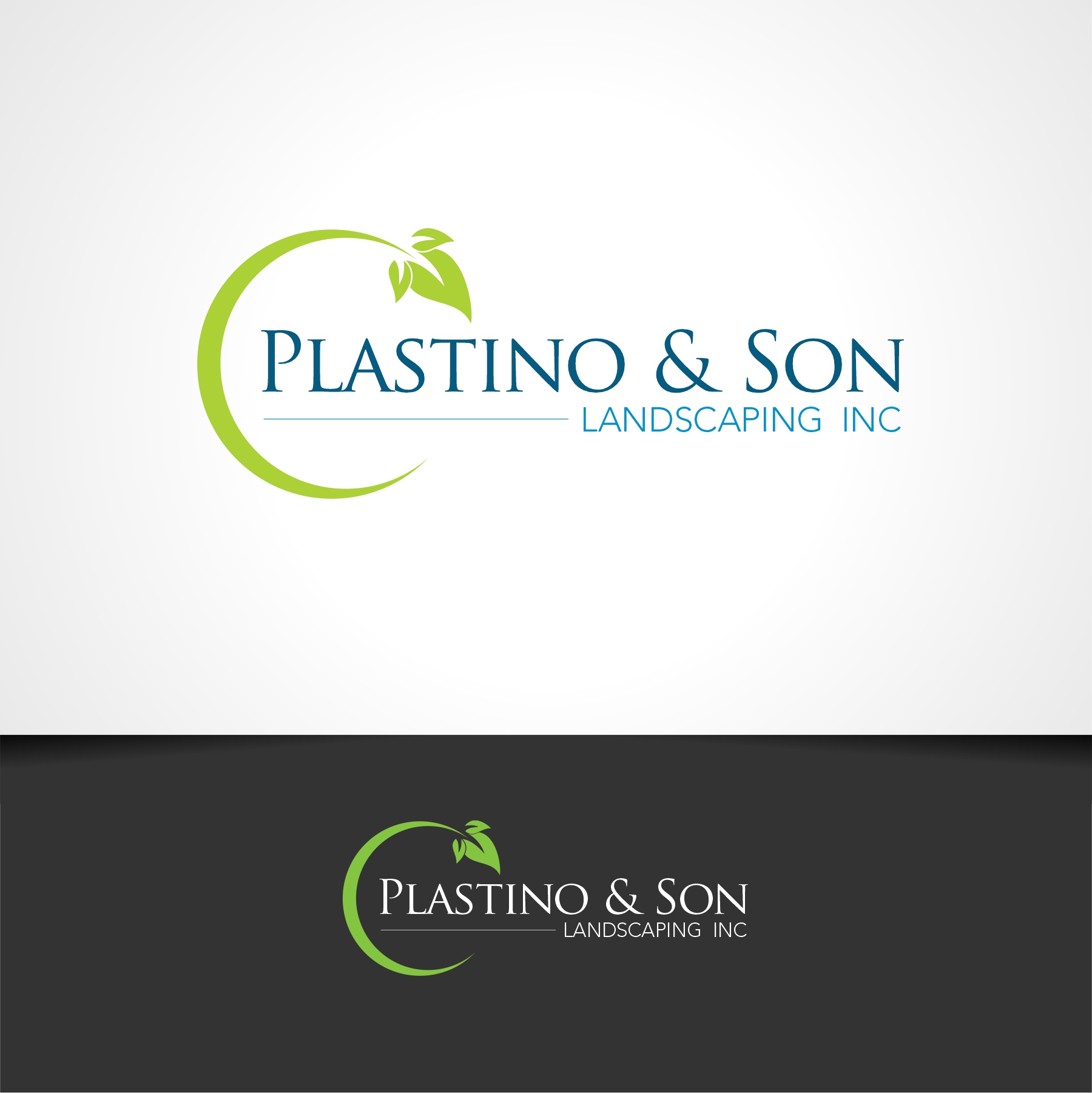 Logo Design by aligutierrez for this project | Design #25630718