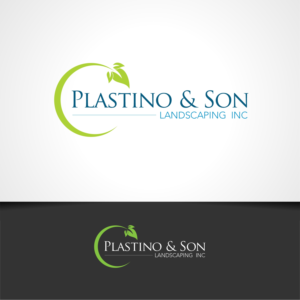 Logo Design by aligutierrez for this project | Design: #25630718