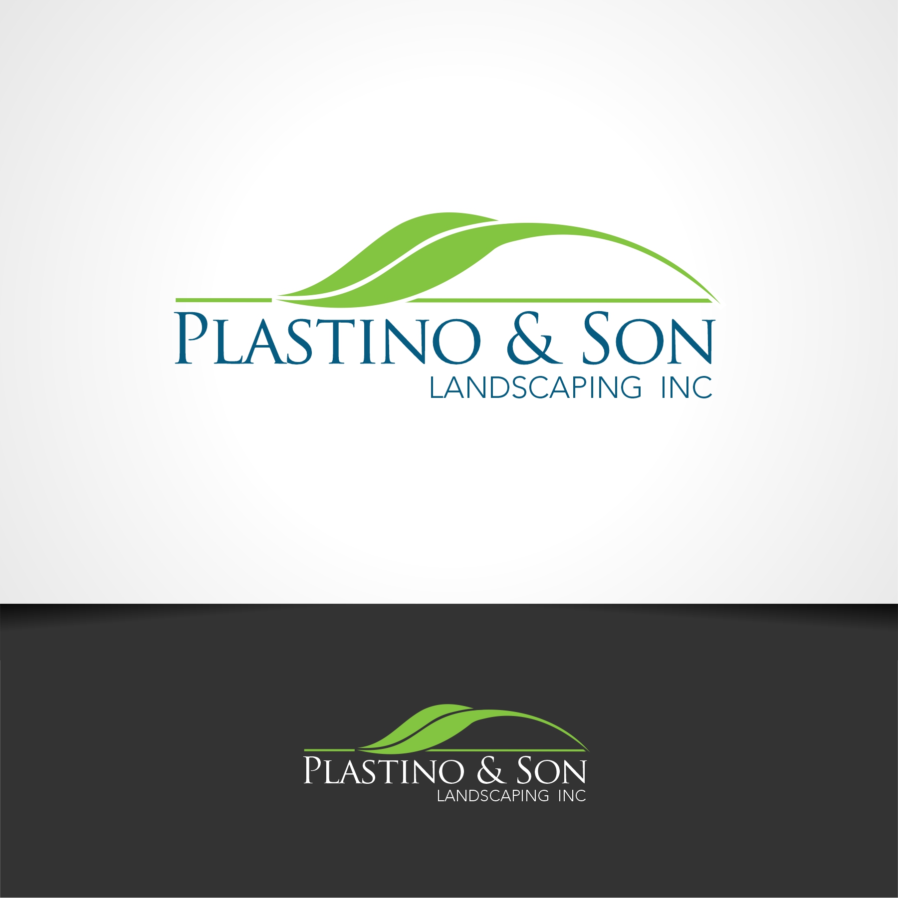 Logo Design by aligutierrez for this project | Design #25630808