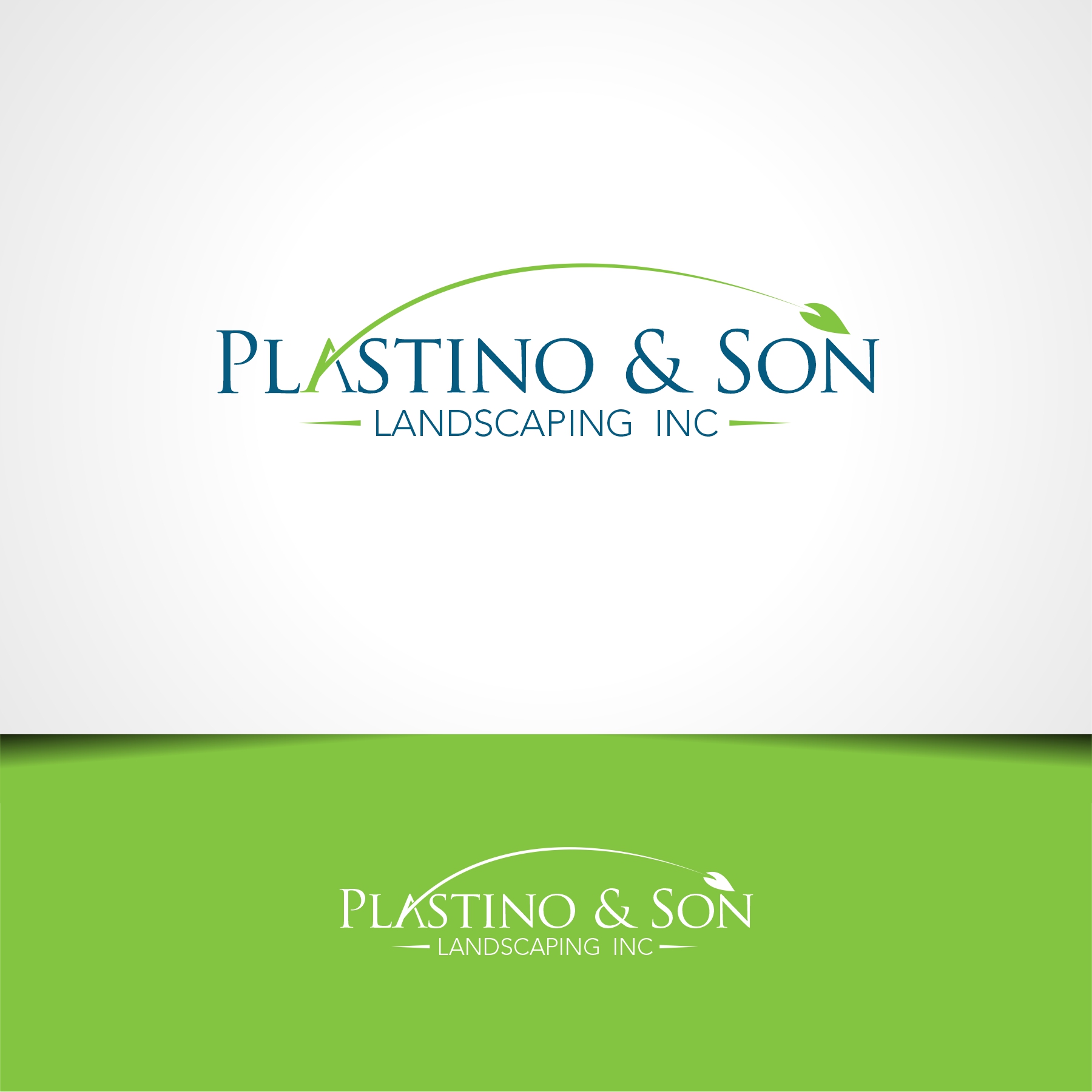 Logo Design by aligutierrez for this project | Design #25630840