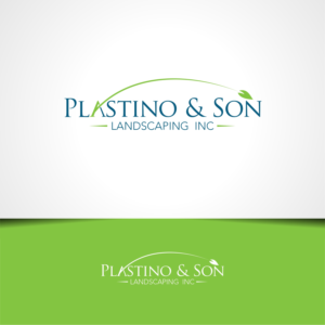Logo Design by aligutierrez for this project | Design: #25630840