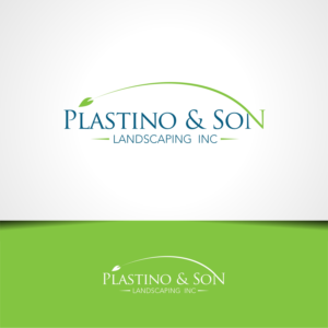 Logo Design by aligutierrez for this project | Design: #25630861