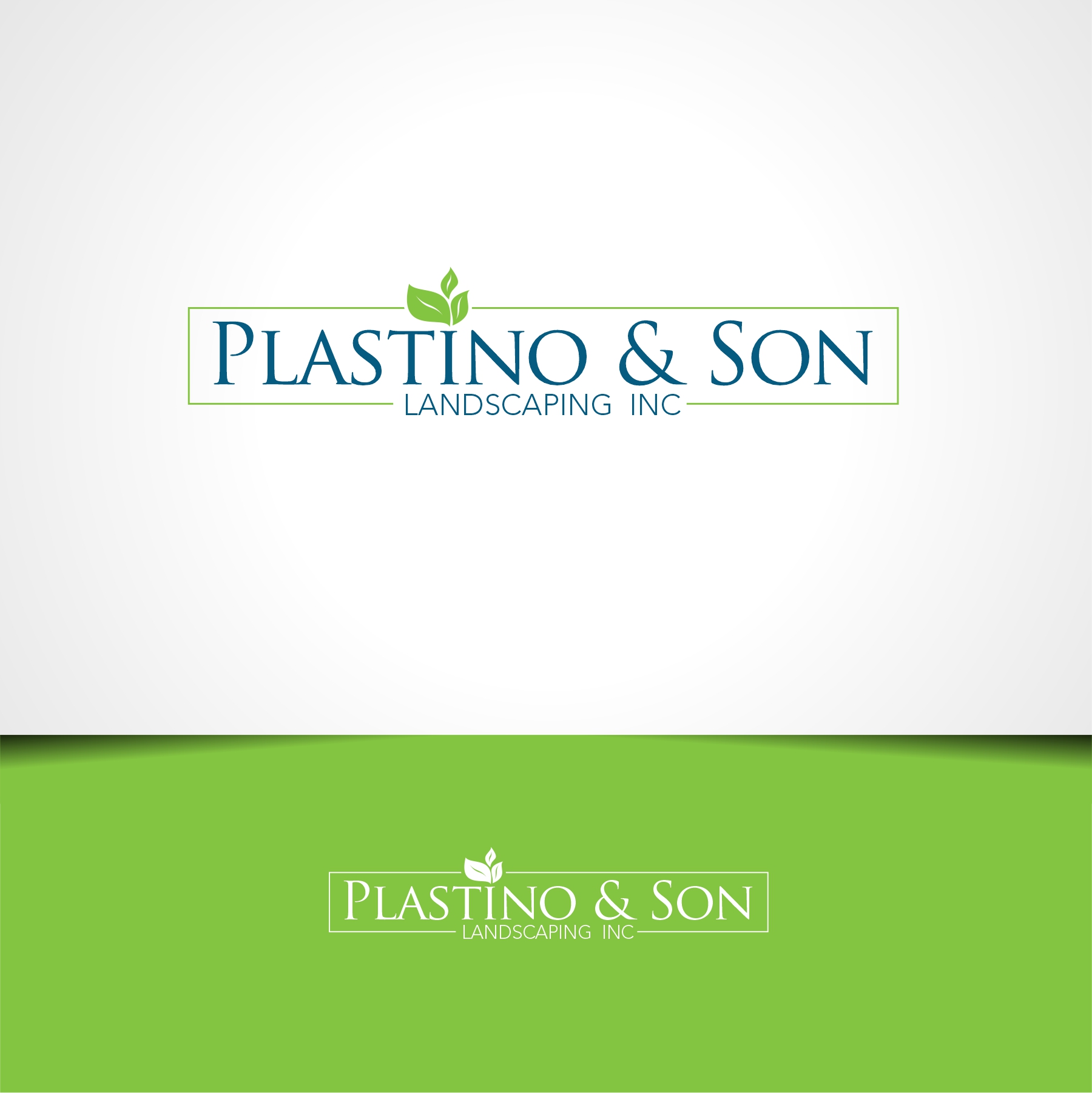 Logo Design by aligutierrez for this project | Design #25630903