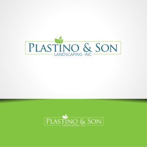 Logo Design by aligutierrez for this project | Design: #25630903
