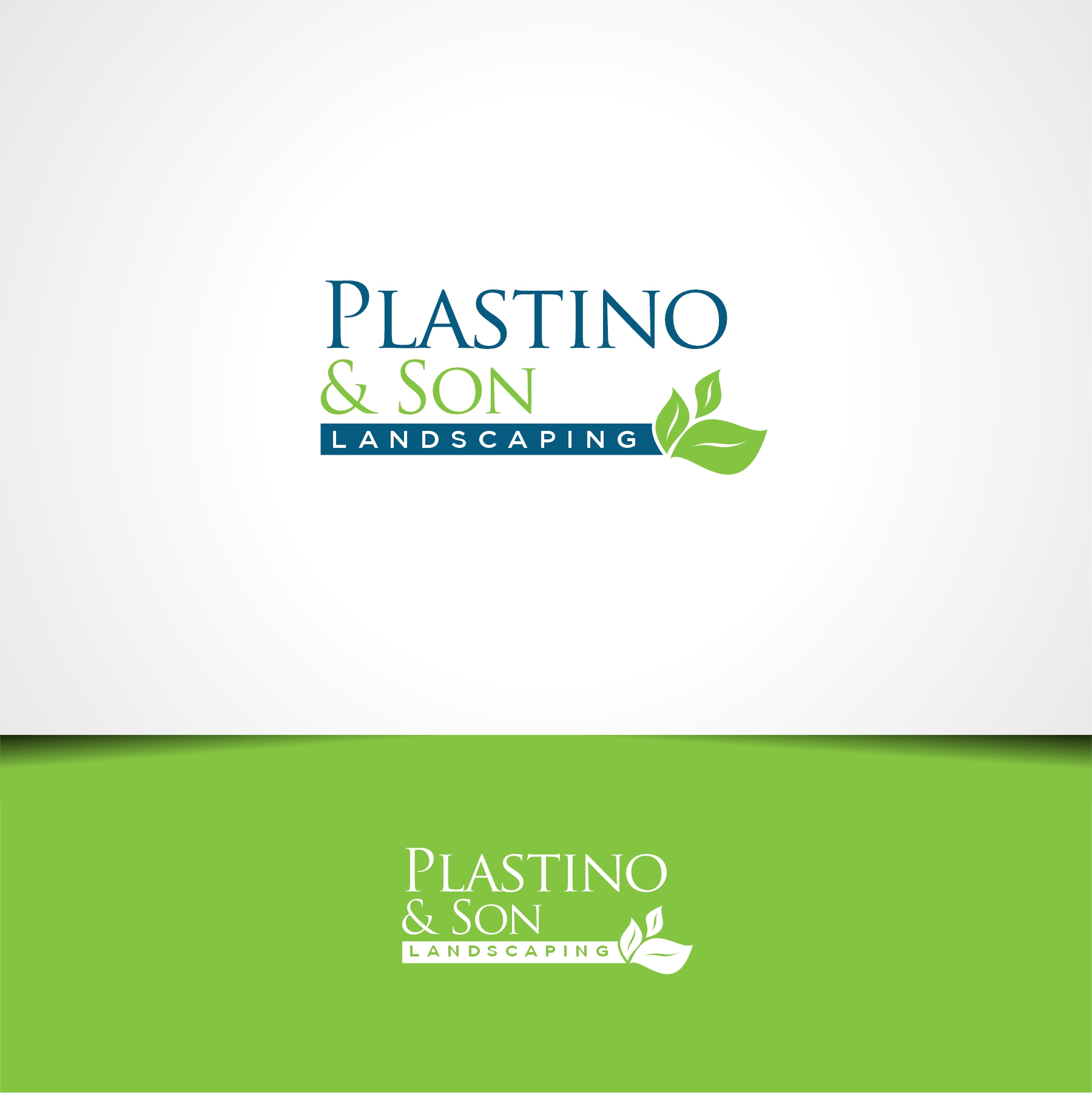 Logo Design by aligutierrez for this project | Design #25651223