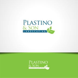 Logo Design by aligutierrez for this project | Design: #25651223