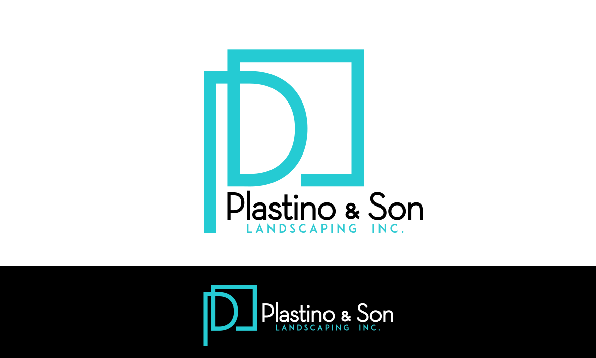 Logo Design by patriciaparadesign for this project | Design #25636754