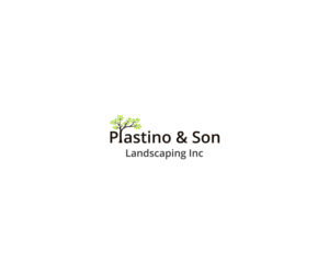 Logo Design by jnh for this project | Design: #25634980