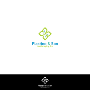 Logo Design by radityahermanto 2