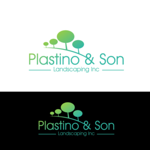 Logo Design by GODDREAMCREATION for this project | Design #25634160