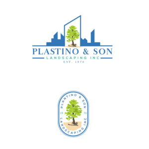 Logo Design by Majestic Prints for this project | Design: #25594971