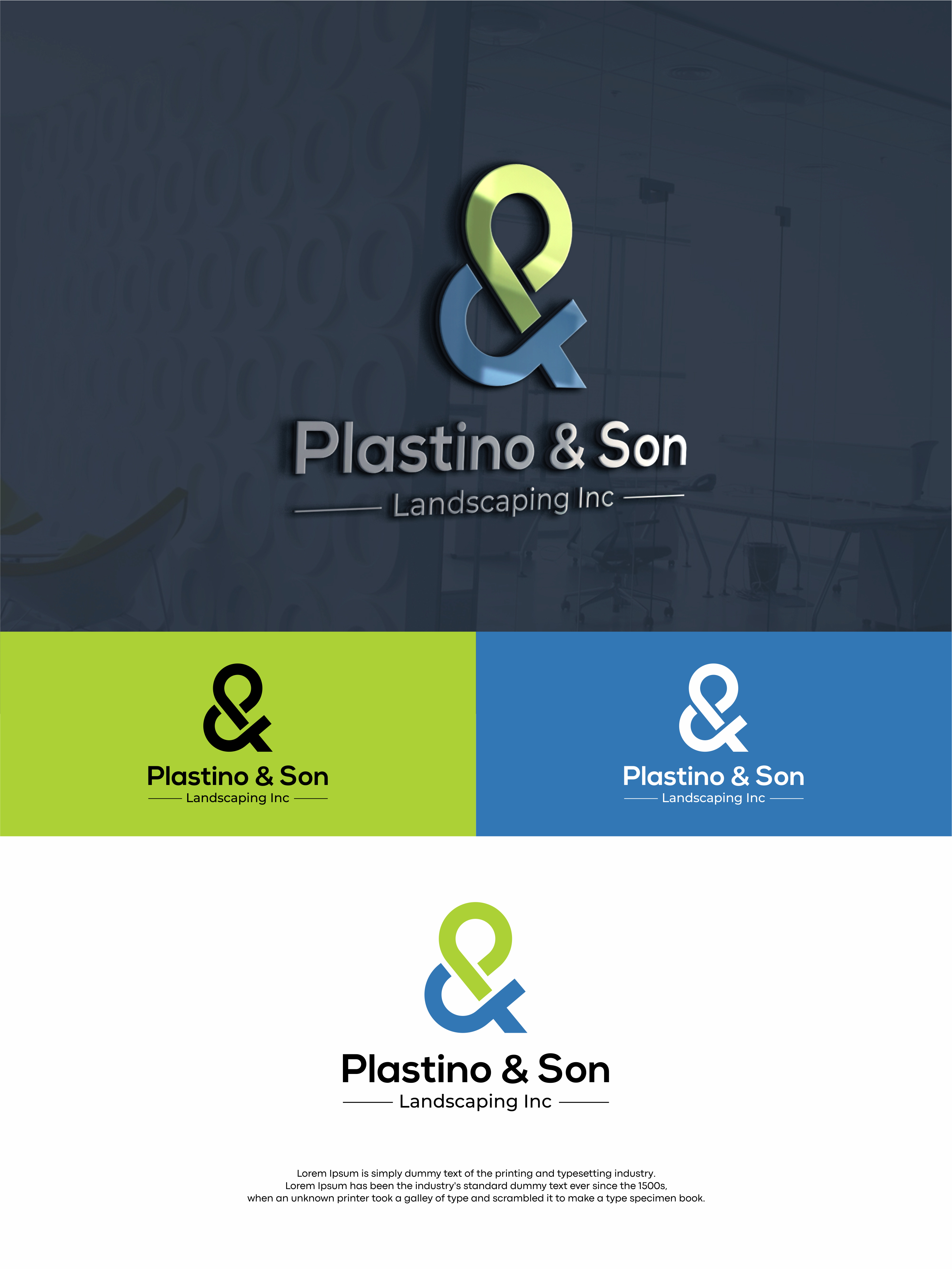 Logo-Design von soriyeee für dieses Projekt | Design #25630155