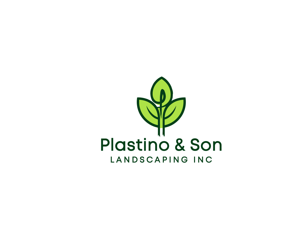 Logo Design by ikramhsakib for this project | Design #25604756