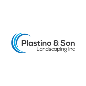 Logo Design by ADOR for this project | Design: #25599809