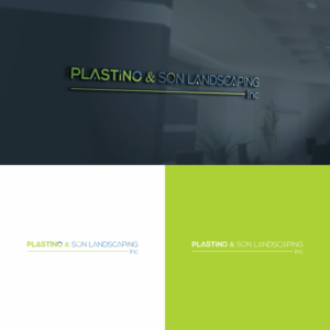 Logo Design by manah bening for this project | Design: #25599098