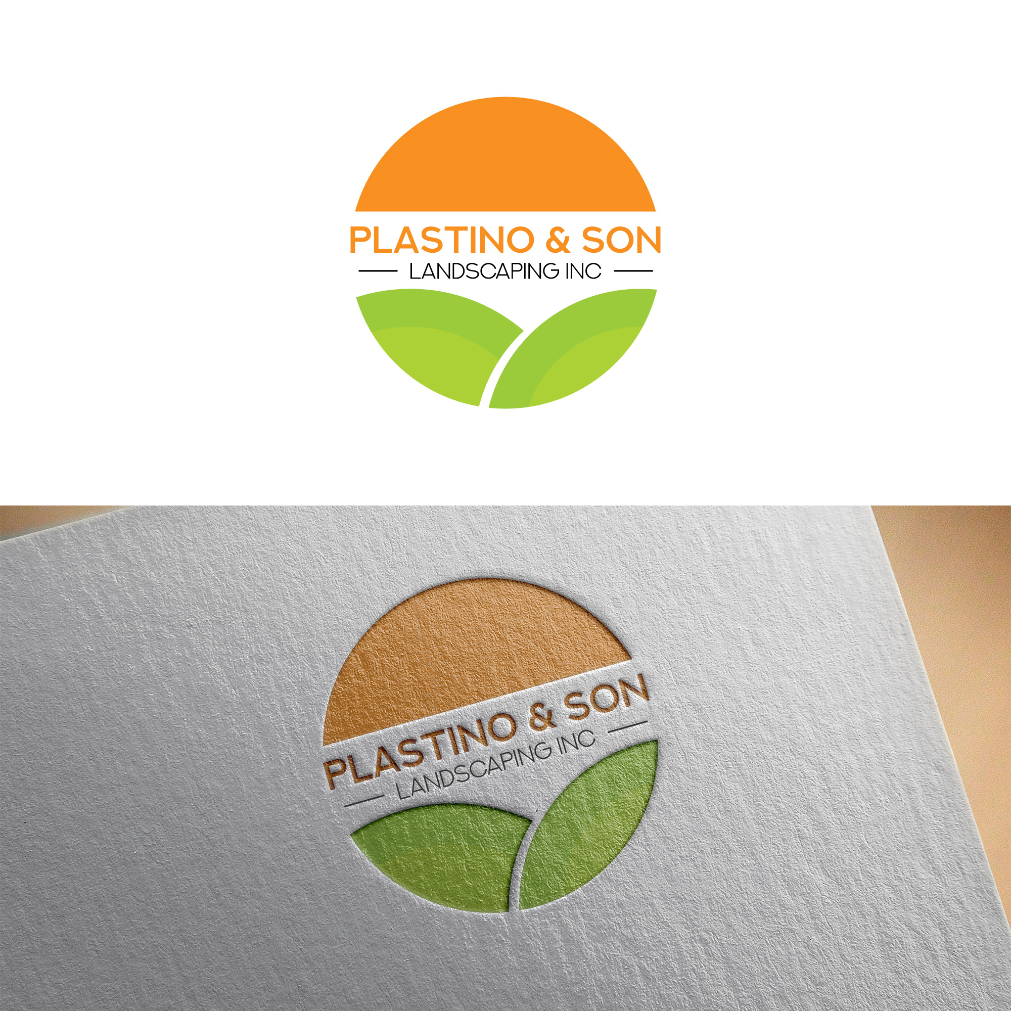 Logo-Design von athursky für dieses Projekt | Design #25619105